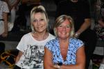 2025 07 26 Alfortville 124